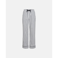 JBS of Denmark Women flannelbukser i multifarvet