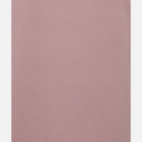 JBS of Denmark Women oversized bambus T-shirt i rose - OUTLET