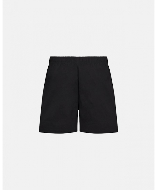 Resteröds Hybrid "Lightweight" shorts i sort til herre OUTLET billede 2