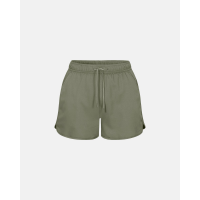 Resteröds Premium badeshorts grøn til herre