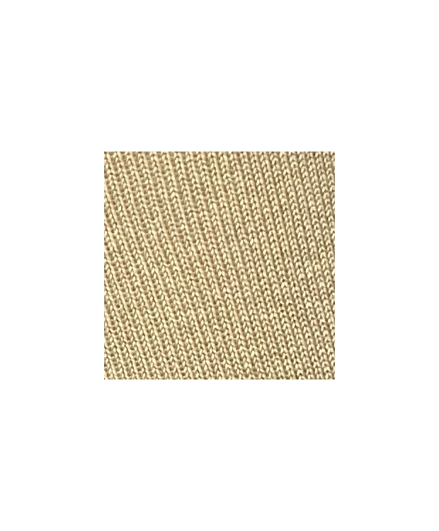 Comfort Diabetic diabetesstrømper beige unisex billede 2