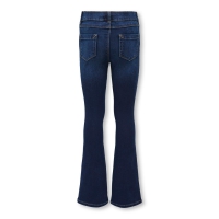KIDS ONLY denimbukser i blå til piger