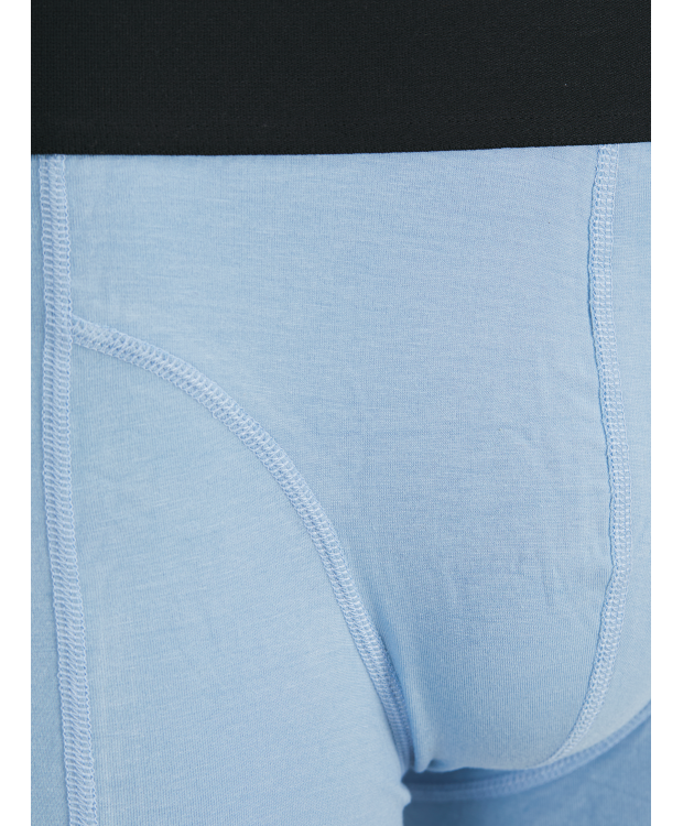 Jack & Jones JACPHILIP 3-pak bambus underbukser til herre - OUTLET billede 5