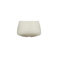 JBS Of Denmark maxi brief i ivory til kvinder