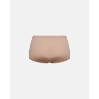 JBS Of Denmark maxi brief i nude til kvinder – Outlet