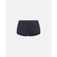 JBS Of Denmark maxi brief i grå til kvinder