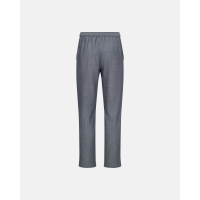 JBS Chambray Bukser i navy til herre