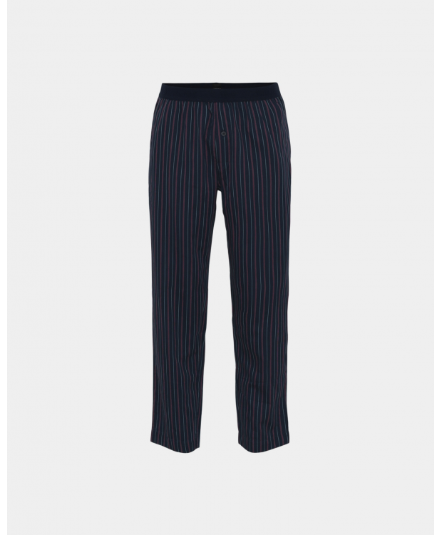 JBS Pyjamasbukser multifarve til herre billede 1