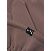 Jack & Jones handsker i Brun til herre
