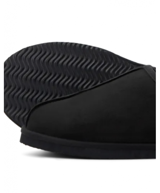 KIDS ONLY jakke med faux fur i nightsky til piger billede 5