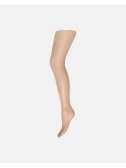 Decoy Soft Luxury Pearl strømpebukser 15 denier – Outlet