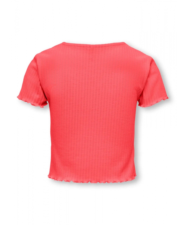 KIDS ONLY top i Dubarry til piger billede 2