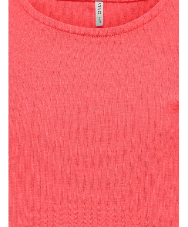 KIDS ONLY top i Dubarry til piger billede 3