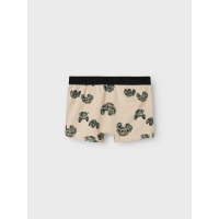 Name it 3-pak boxershorts/underbukser med Monster trucks til drenge
