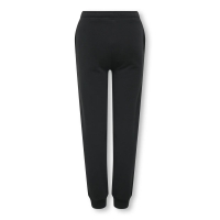 KIDS ONLY KOGNOOMI sweatpants i sort til piger