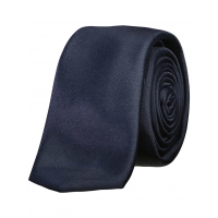 Lindbergh polyester slips 5 cm Navy
