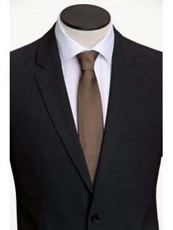 Lindbergh Polyester 7cm Camel