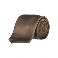 Lindbergh Polyester 7cm Camel