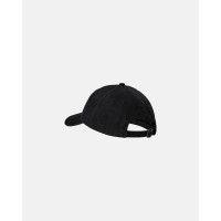 Resteröds Twill Cap I sort til herre