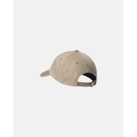 Resteröds Twill Cap I beige til herre