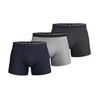 BOSS 3-pak bambusunderbukser og boksershorts til herre