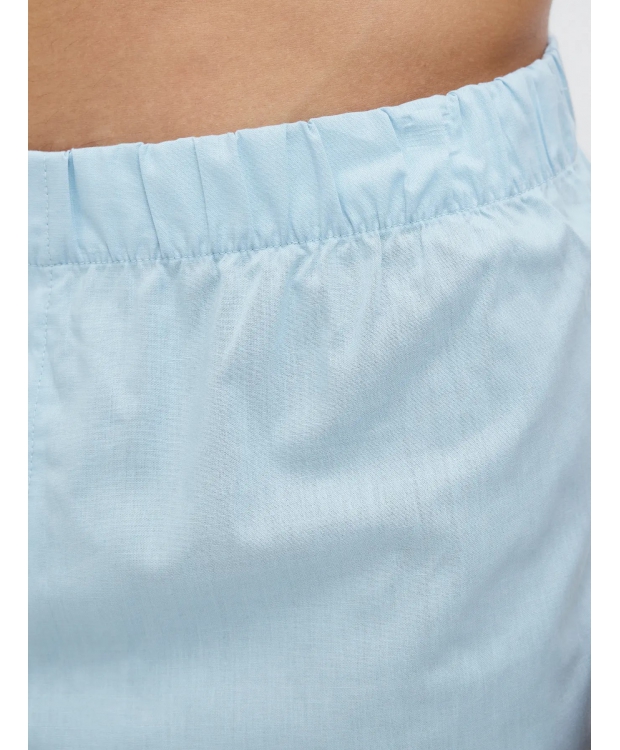 Jack & Jones 5-pak boksershorts i forskellige farver til herre billede 5