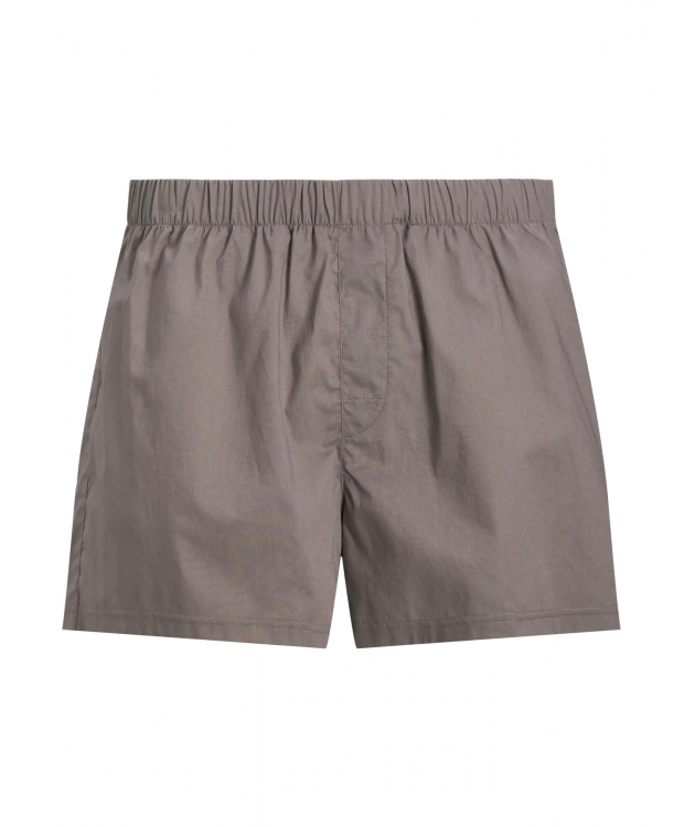 Jack & Jones 5-pak boksershorts i forskellige farver til herre billede 6