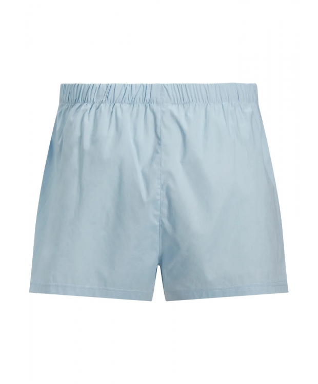 Jack & Jones 5-pak boksershorts i forskellige farver til herre billede 7