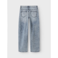 LMTD Bex løse denimjeans til drenge