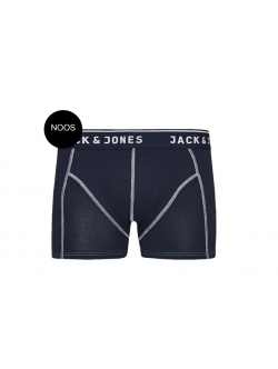 Jack & Jones underbukser i navy til herre