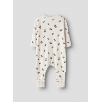 Name It 2-pak multifarvede pyjamasdragter til drenge