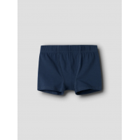 Name It 3-pak tights-underbukser i flere farver til drenge