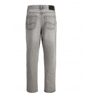Jack & Jones Junior jeans i Grey Denim til drenge