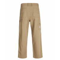 Jack & Jones Junior jeans i Elmwood til drenge