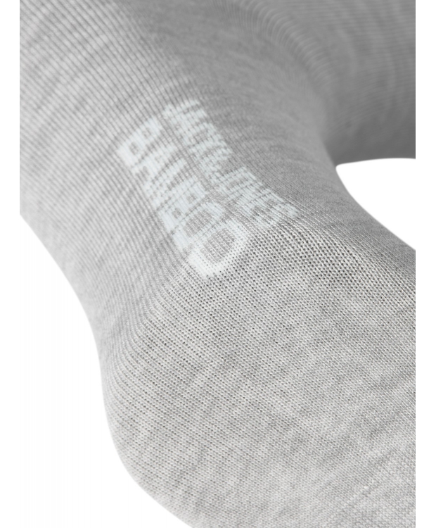 Jack & Jones bambusstrømper 5-pak multifarvede til herre – Onesize billede 6