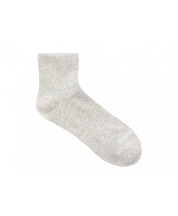 Jack and Jones JACLUCA korte tennissokker 3-pak NOOS billede 2
