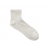 Jack and Jones JACLUCA korte tennissokker 3-pak NOOS