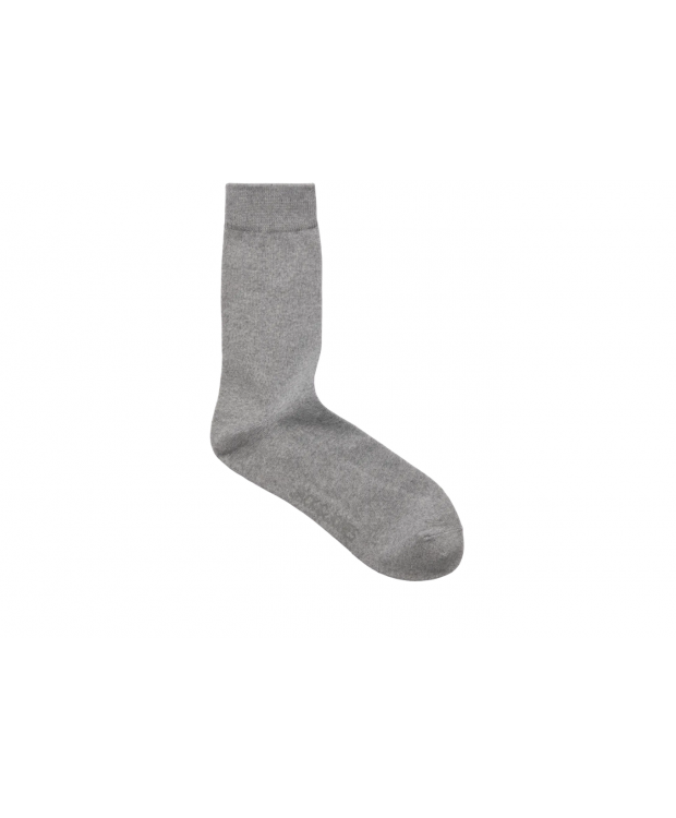 JACK & JONES Jacordinary sokker 3-pak billede 3