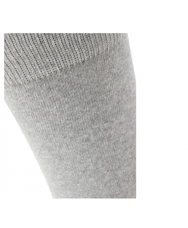 JACK & JONES Jacordinary sokker 3-pak billede 5