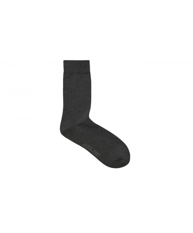JACK & JONES Jacordinary sokker 3-pak billede 6