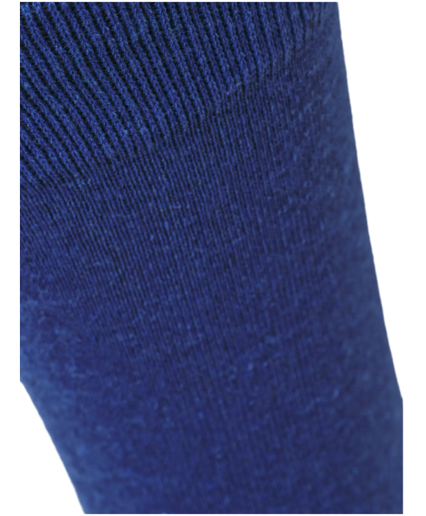 JACK & JONES Jacordinary sokker 3-pak Grå, Blå, Sort billede 6