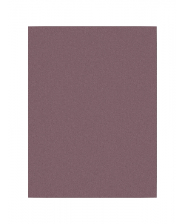 Name It 3-pak underbukser i mauve med blomster til piger billede 8