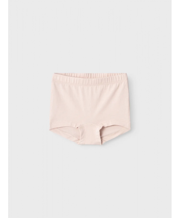 Name It 3-pak hipsters med nostalgiblomster til piger billede 4