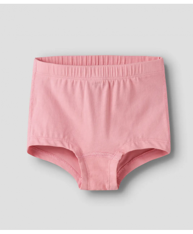 Name it 3pak Ballerina tights multifarvet til piger billede 4