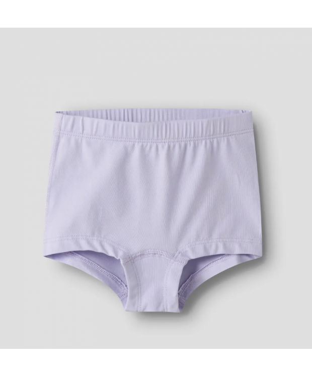 Name it 3pak Ballerina tights multifarvet til piger billede 6