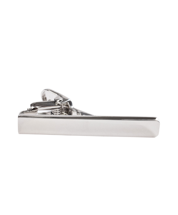 Connexion Slipsnål 4 cm billede 1