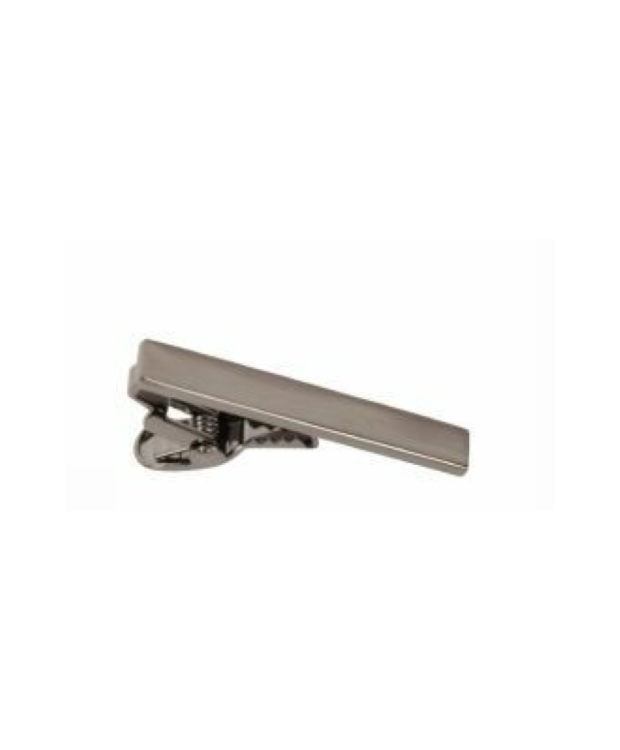 Connexion Slipsnål 4 cm billede 1