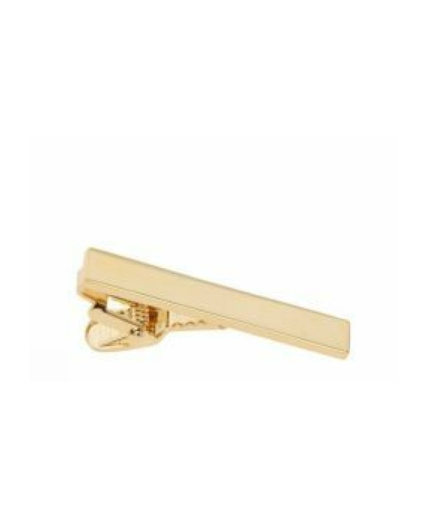 Connexion Slipsnål 4 cm billede 1