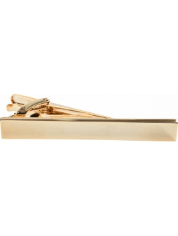 Connexion Slipsnål 6 cm