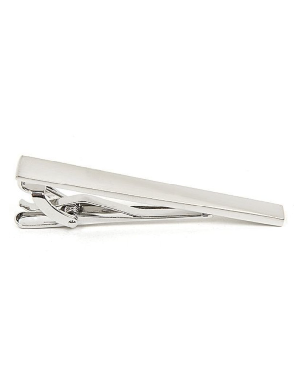 Connexion Slipsnål 6 cm billede 1